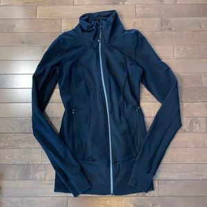 Longer lululemon scuba